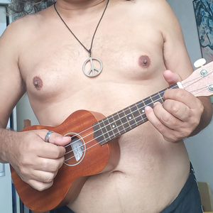 Foto de perfil de Guto Damaso