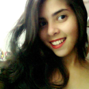 Foto de perfil de Gabi
