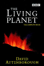 O Planeta Vivo (The Living Planet)