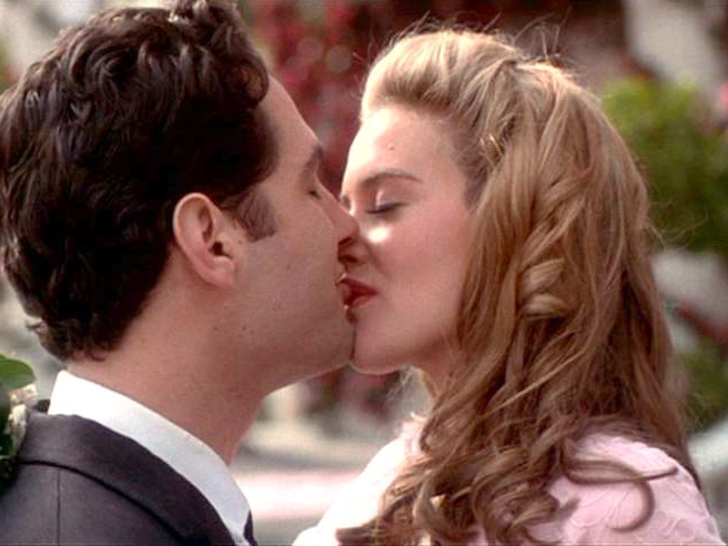 Foto 15 de As Patricinhas de Beverly Hills