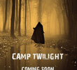 Camp Twilight