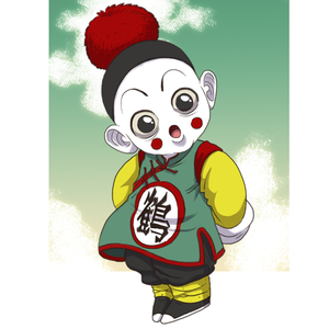 Foto de perfil de stephanie.mv