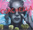 Lady Gaga – Live in Coachella