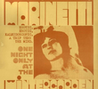 Marinetti
