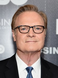 Lawrence O'Donnell