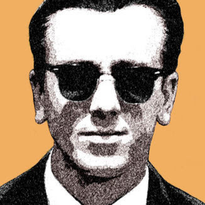 Foto de perfil de Filipe