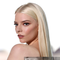 Anya Taylor-Joy