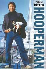 Hooperman (Hooperman)
