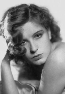 No Pelourinho da Desonra (Die Frau auf der Folter)