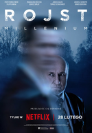 Rojst: Milênio (3ª Temporada) (Rojst Millenium (Sezon 3))