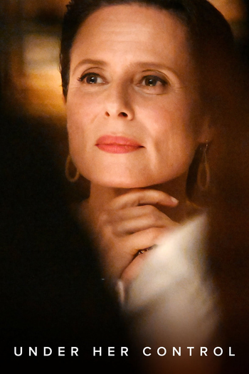  de Filme A Gestora (2022)