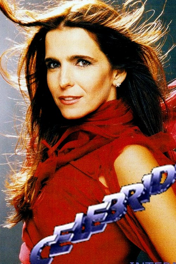  de TV Celebridade (2003)