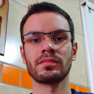 Foto de perfil de Eduardo da Costa