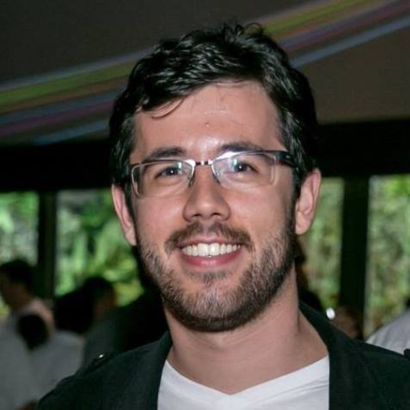 Gustavo - Foto 1