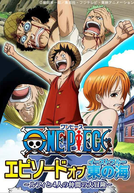 One Piece: Episódio do East Blue