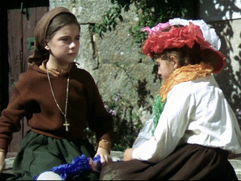 Foto 13 de El bosque del lobo