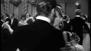 Trailer: Silver River Trailer