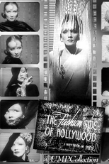 O Lado Fashion de Hollywood (The Fashion Side of Hollywood)