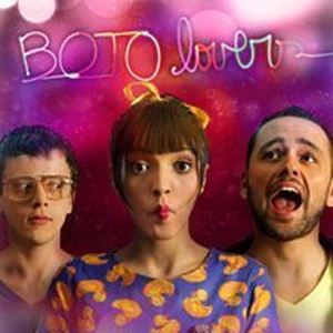 Foto de perfil de Botolovers