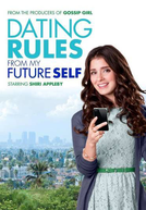 Dating Rules from My Future Self (1ª Temporada) (Dating Rules from My Future Self (Season 1))