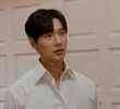 24회