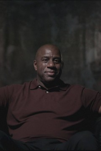 Poster de Episódio The Fall (2022)