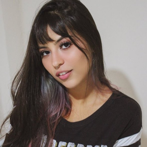 Foto de perfil de Beatriz Oliveira