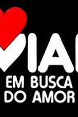 Viviana em Busca do Amor (Viviana)