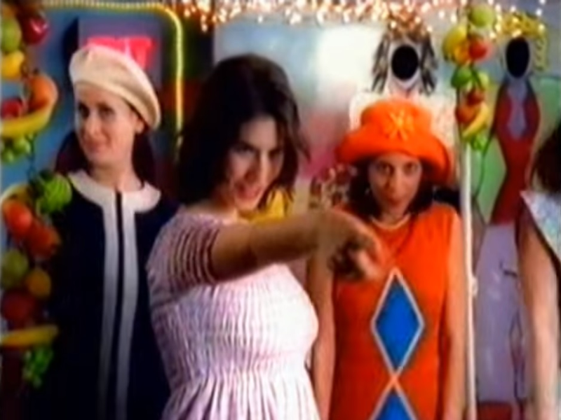 Foto 2 de Gotta Have Heart