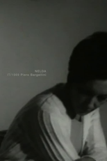 Nelda (Nelda)