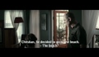 BEAUTY (SKOONHEID) Trailer - Eng subtitles