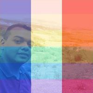 Foto de perfil de Éder