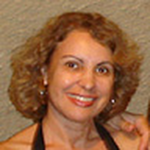 Foto de perfil de Roseli  Muniz