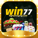 Foto de perfil de win77high
