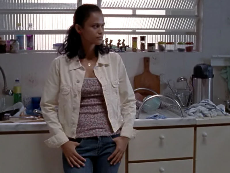 Foto 18 de Trabalhar Cansa