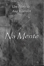 Na Mente (Na Mente)