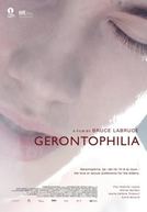 Gerontophilia (Gerontophilia)