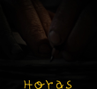 Horas