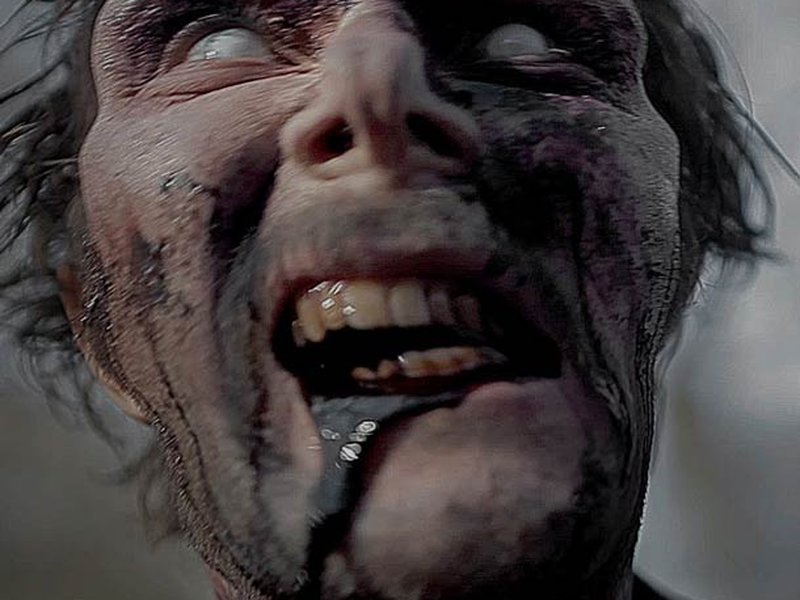 Foto 3 de Dead Island: No Retreat