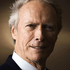 Os 5 melhores filmes de Clint Eastwood