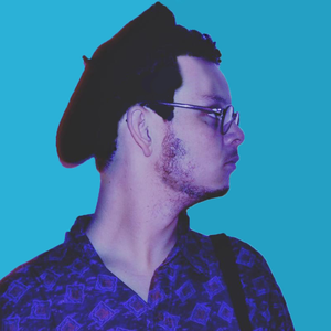 Foto de perfil de Cleberson