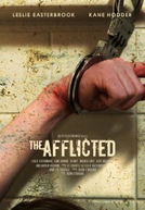 The Afflicted (The Afflicted)