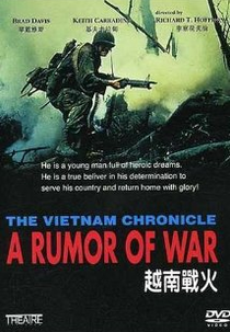 14 dos Melhores Filmes sobre a Guerra do Vietnã!