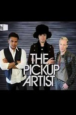 The Pick Up Artist - 1ª temporada (The Pick Up Artist - 1ª Season)