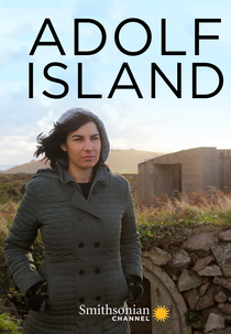 Adolf Island (Adolf Island)