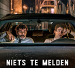 Niets Te Melden (1ª Temporada)
