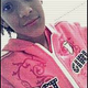 nat_nathalia