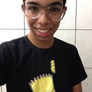 Foto de perfil de Rayander