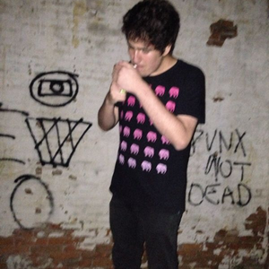 Foto de perfil de Thales Augusto