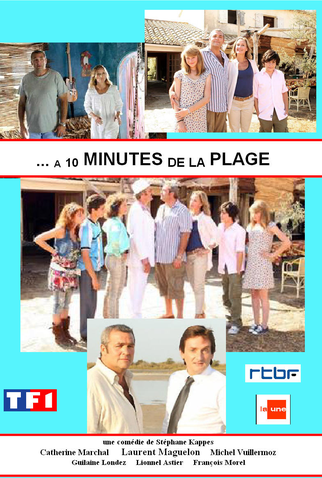 Poster 1 de Filme O Barato que Sai Caro (2010)